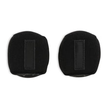 Simpson Racing DEVIL RAY 3 EAR PAD 30MM - DR3EP30