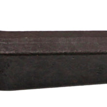 MOOG 1999 Ford F-250 Super Duty Idler/Pitman Arm