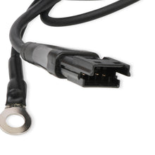 NOS Mini 2-Stage Progressive Controller