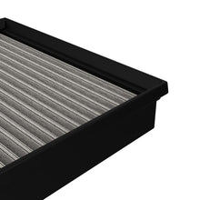 AFE OE Replacement Air Filter (2012-2015 BMW 335i L6-3.0L (t)) - 31-10226