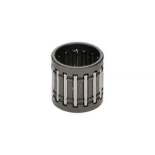 Wiseco Top End Bearing 18 x 22 x 21.8mm Bearing