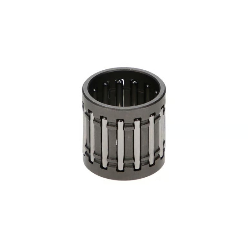 Wiseco Top End Bearing 18 x 22 x 21.8mm Bearing
