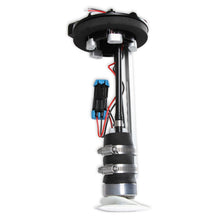 Holley In-Tank Retrofit Fuel Module - 12-171