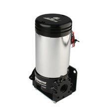 Aeromotive A3000 Carbureted Fuel Pump (Pump Only) - 11216