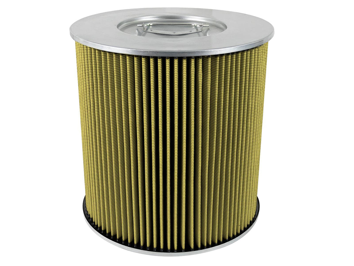 AFE Heavy Duty Replacement Air Filter (Universal Fit) - 70-70007