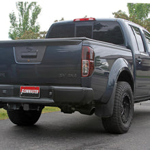 Flowmaster Flow FX Cat-Back Exhaust System - 718103