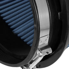 AFE Intake Replacement Air Filter (Universal Fit) - 24-90088