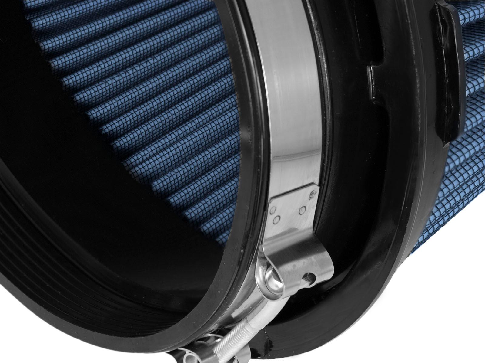AFE Intake Replacement Air Filter (Universal Fit) - 24-90088
