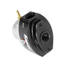 Holley Fuel System Kit.  - 526-4