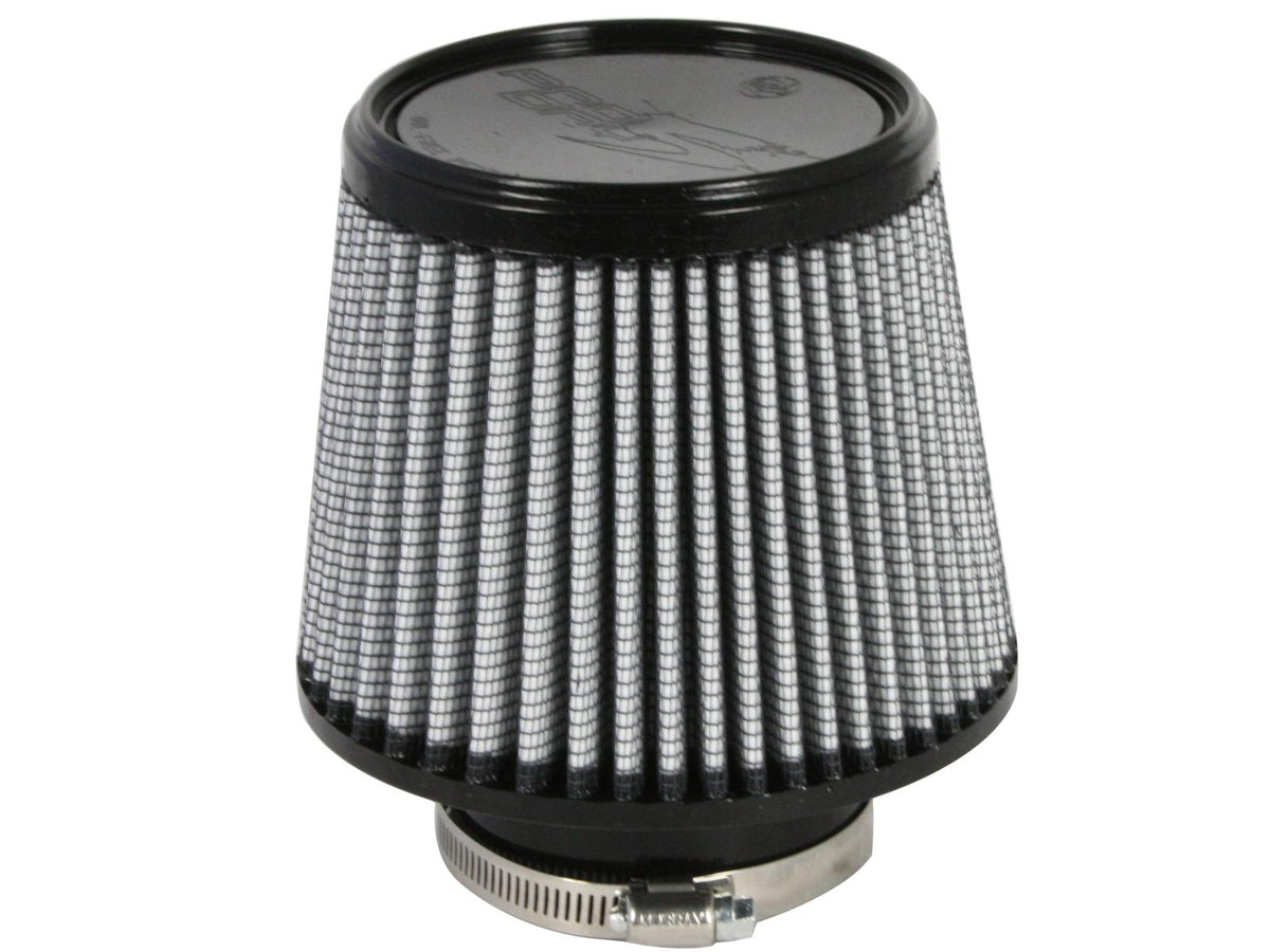 AFE Universal Air Filter (Universal Fit) - 21-30016