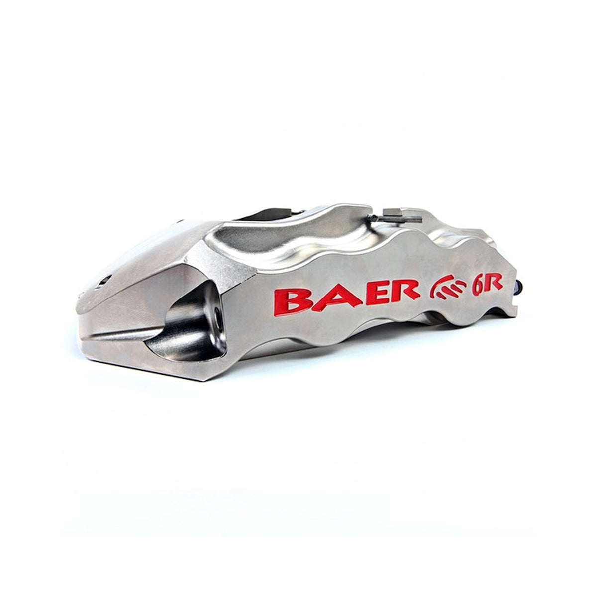 Baer Brake Pads Disc Brake Pads Univ - D1247R