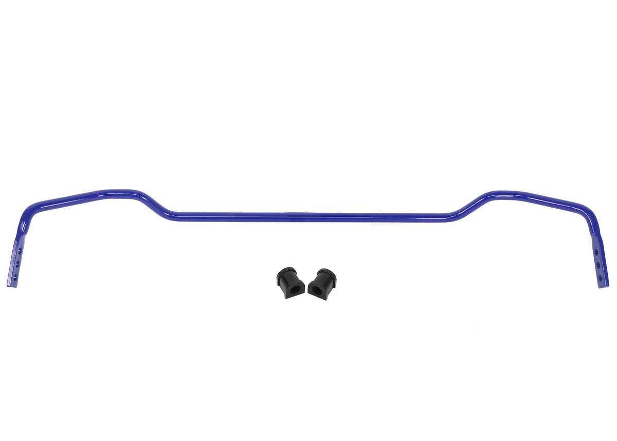 SuperPro Mazda MX5 Rr 16mm Adj - RC0049RZ-16