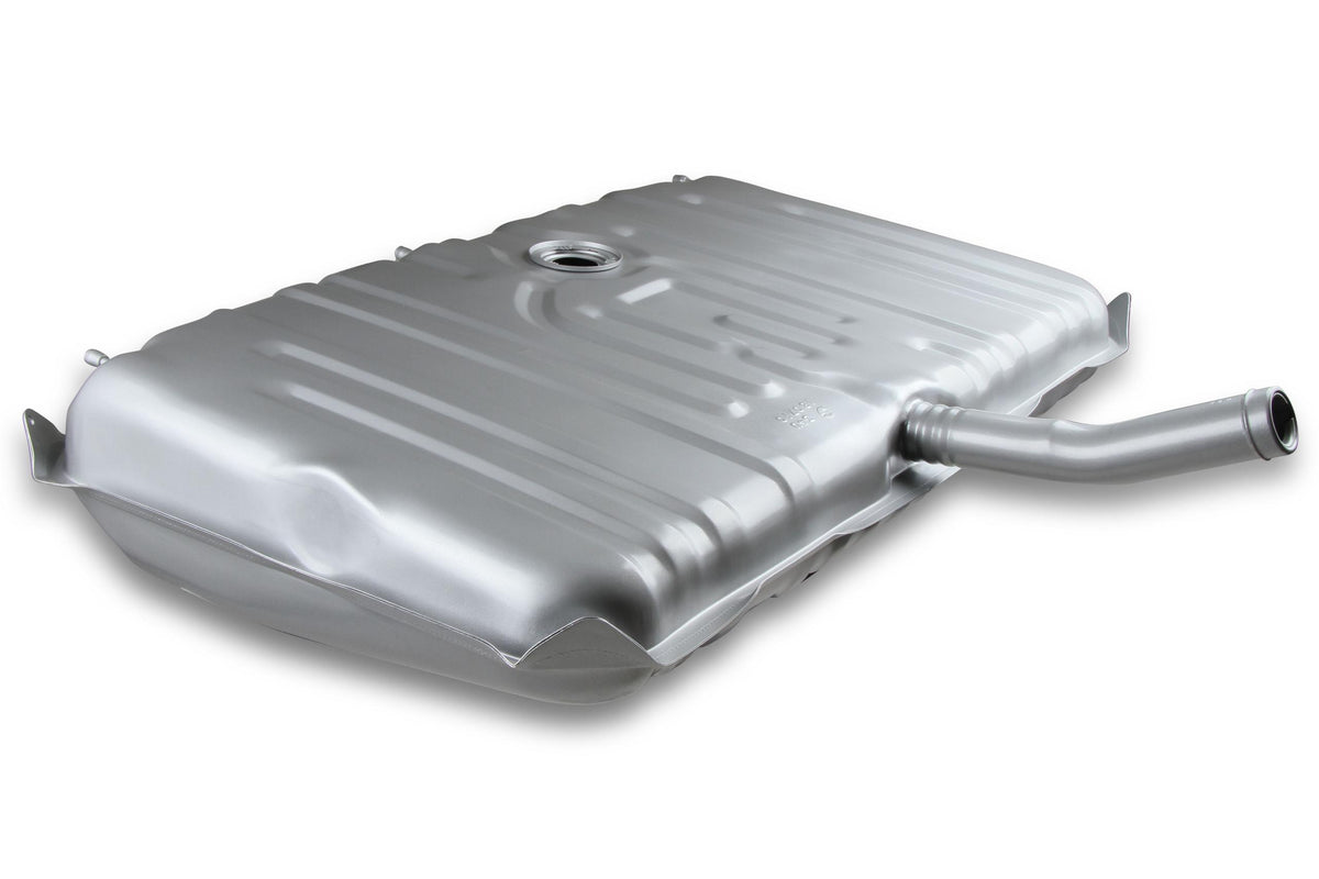 Holley Sniper Fuel Tank - 19-517