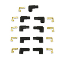 TAYLOR CABLE Distributor Boot/Terminal Kit 90 10.4mm - 46053