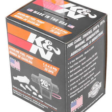 Photo - in package