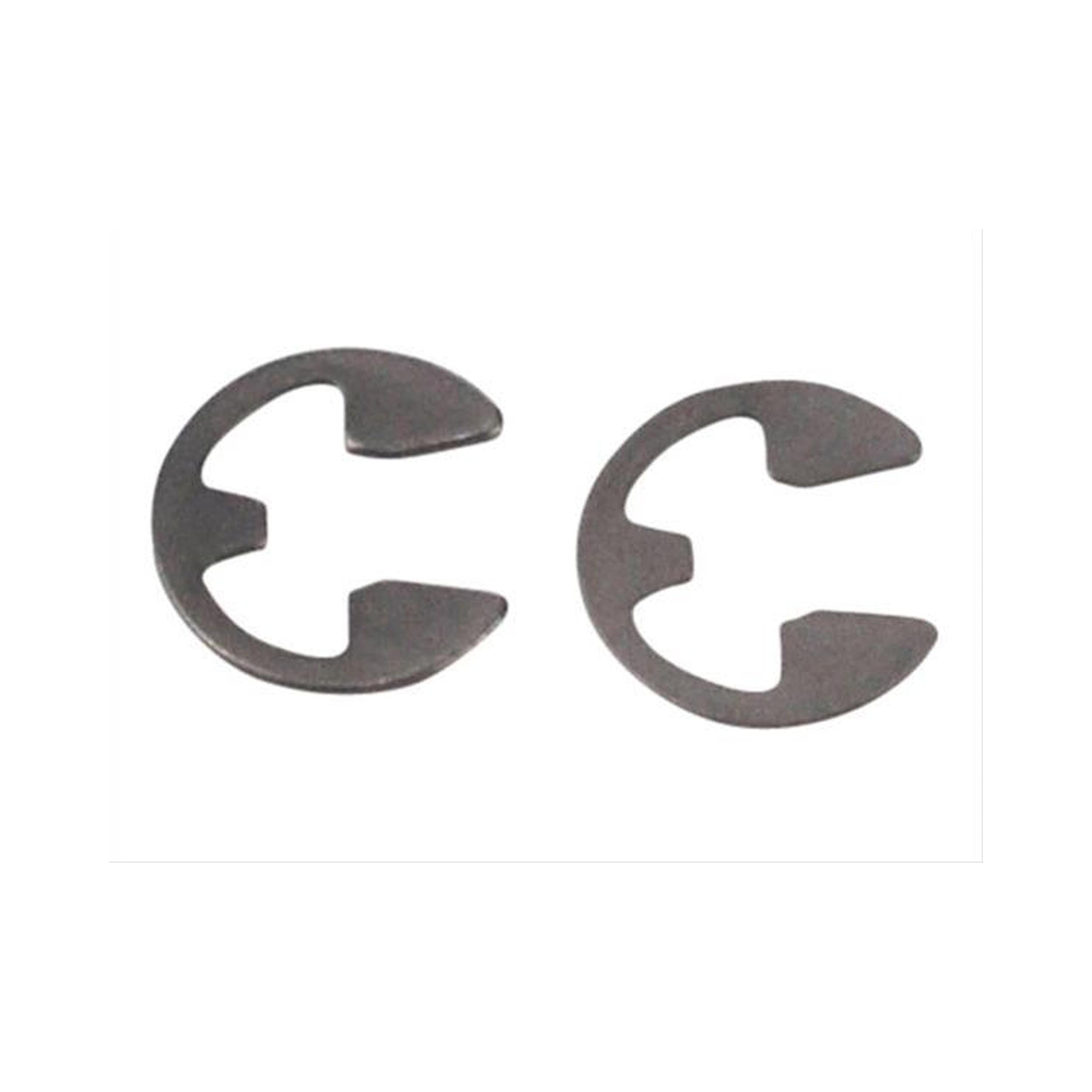 Quickfuel E-Rings 2-Pack. - 36-4QFT