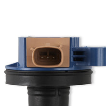 Accel 140646B-6 Coil,Ford Ecoboost 3.5L V6, 6-Pack Blue