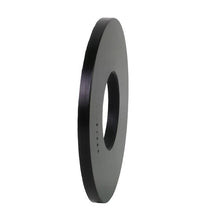 Whiteline Performance Rear Spring Pad Bushing 10MM Ride Height Increase Whiteline - W73416