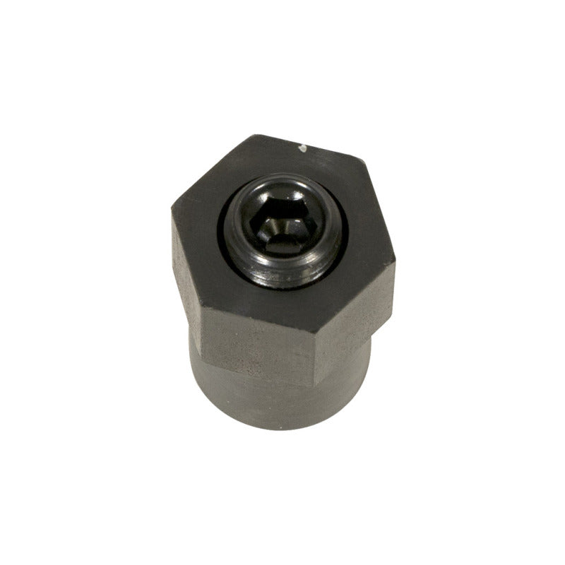 BD Diesel Stud Install Tool M8x1.25. (2011-2019 F-250 Super Duty, F-350 Super Duty, F-450 Super Duty, F-550 Super Duty) - 1462434