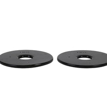 Whiteline Performance Spring Pad Lower Bushing 10MM Ride Height Increase Whiteline - W72042