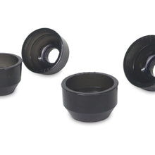Whiteline Performance Spring Kit - W73829