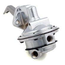 Holley 12-289-11 Mech Fuel Pump Ford Sb 110Ghp