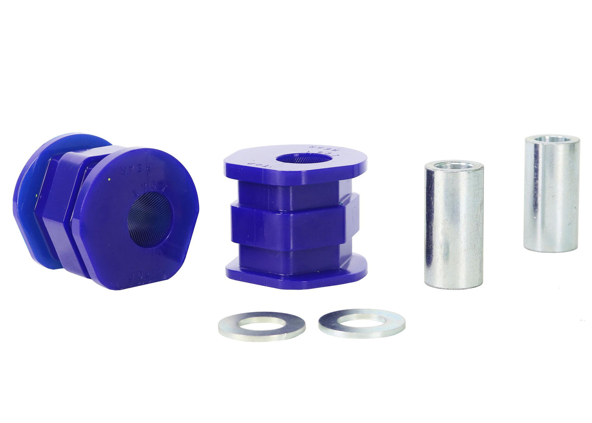 SuperPro Fr Ctrl Arm Lwr Inner R Bush - SPF1757K