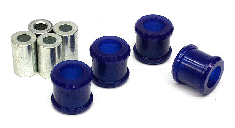SuperPro R SUSPENSION FR LAT. LINK BUSH - SPF1940K