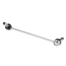 MOOG 03-07 Nissan Murano Front Left Sway Bar Link Kit
