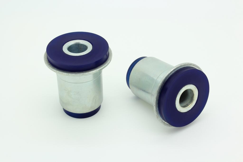 SuperPro LEXUS/TOY RR LWR CTRL INNER KT - SPF3508K