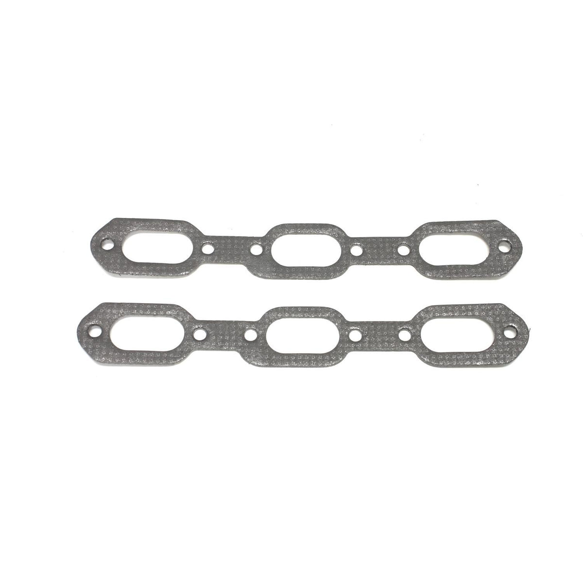 JBA Dodge 3.5L Gasket Set - 063-3500