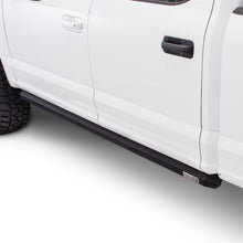 AMP Research PowerStep(TM) XL 2015 Ford F-150