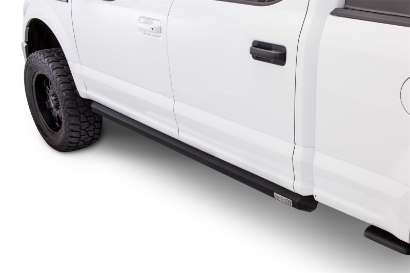 AMP Research PowerStep(TM) XL 2015 Ford F-150