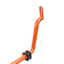 AFE Rear Sway Bar (2016-2019 Chevrolet Camaro ) - 440-402002RN