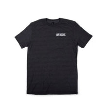 Zone Offroad Charcoal Gray Premium Cotton T-Shirt w/ Zone Offroad Logos - 4XL - ZONU91614XL