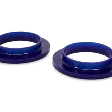 SuperPro Suspension Bushing Kit - SPF5410BK