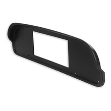 Holley Dash Panel - 553-438