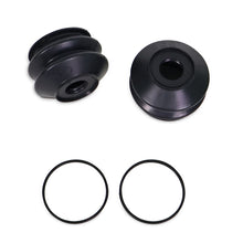 SuperPro Ball Joint Boot Kit