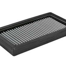 AFE Magnum FLOW OE Replacement Air Filter w/ Pro DRY S Media (2018-2021 Atlas, Atlas) - 31-10278