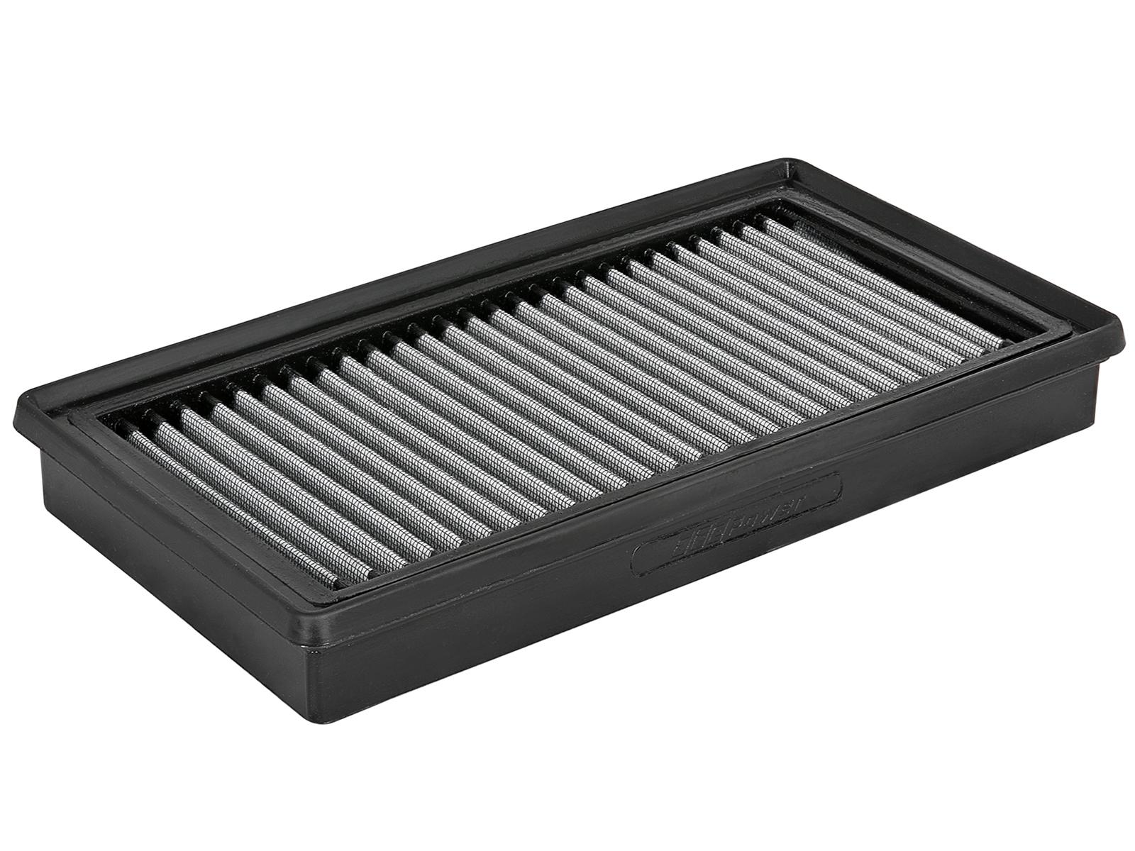 AFE Magnum FLOW OE Replacement Air Filter w/ Pro DRY S Media (2018-2021 Atlas, Atlas) - 31-10278