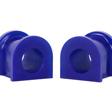 SuperPro Sway Bar Mount Bush Kit (2010-2024 GX460, 4Runner) - SPF5068-29K
