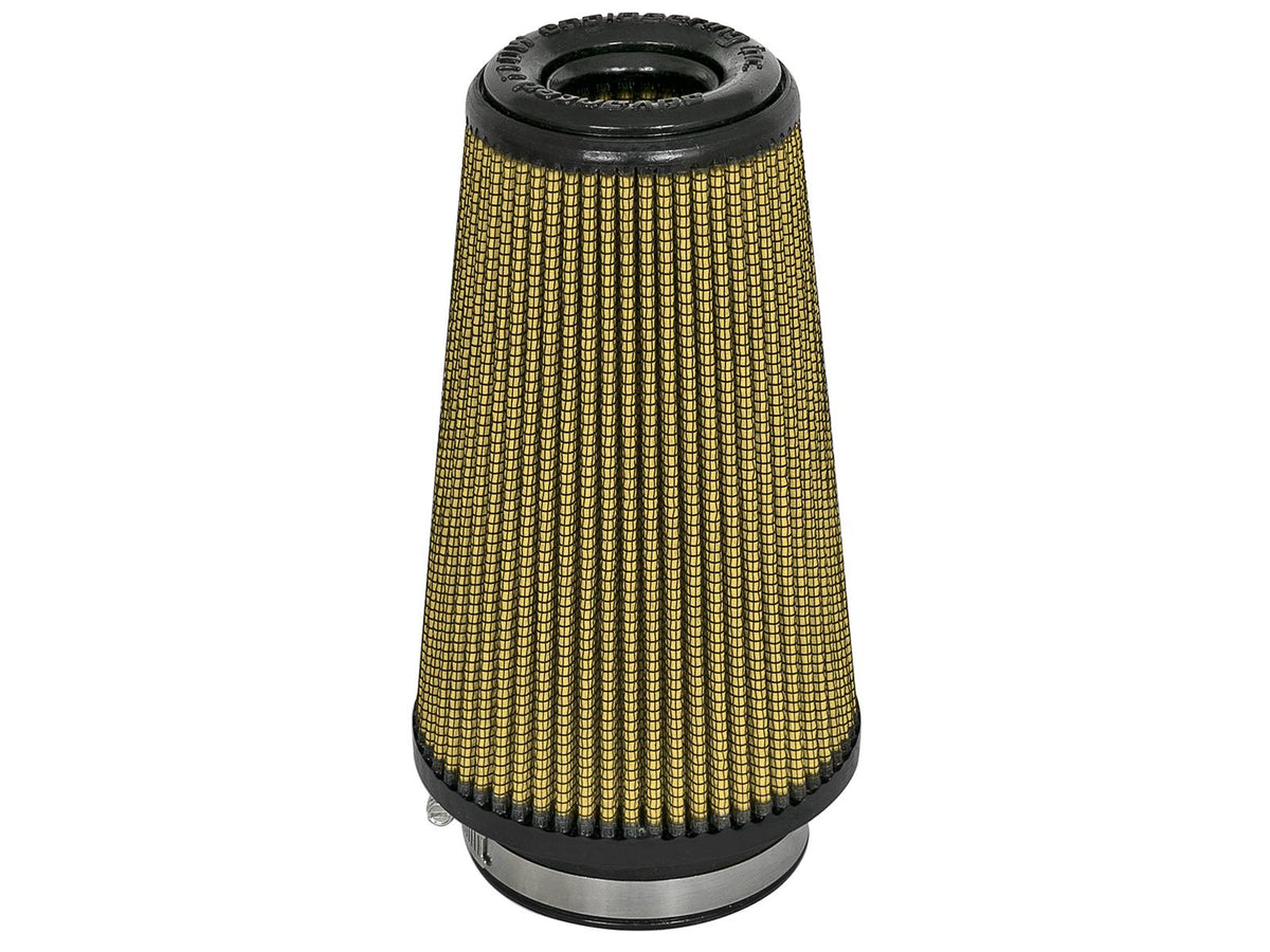 AFE Intake Replacement Air Filter (Universal Fit) - 72-91117