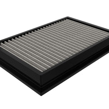 AFE OE Replacement Air Filter (2013-2018 Toyota RAV4 L4-2.5L) - 31-10309