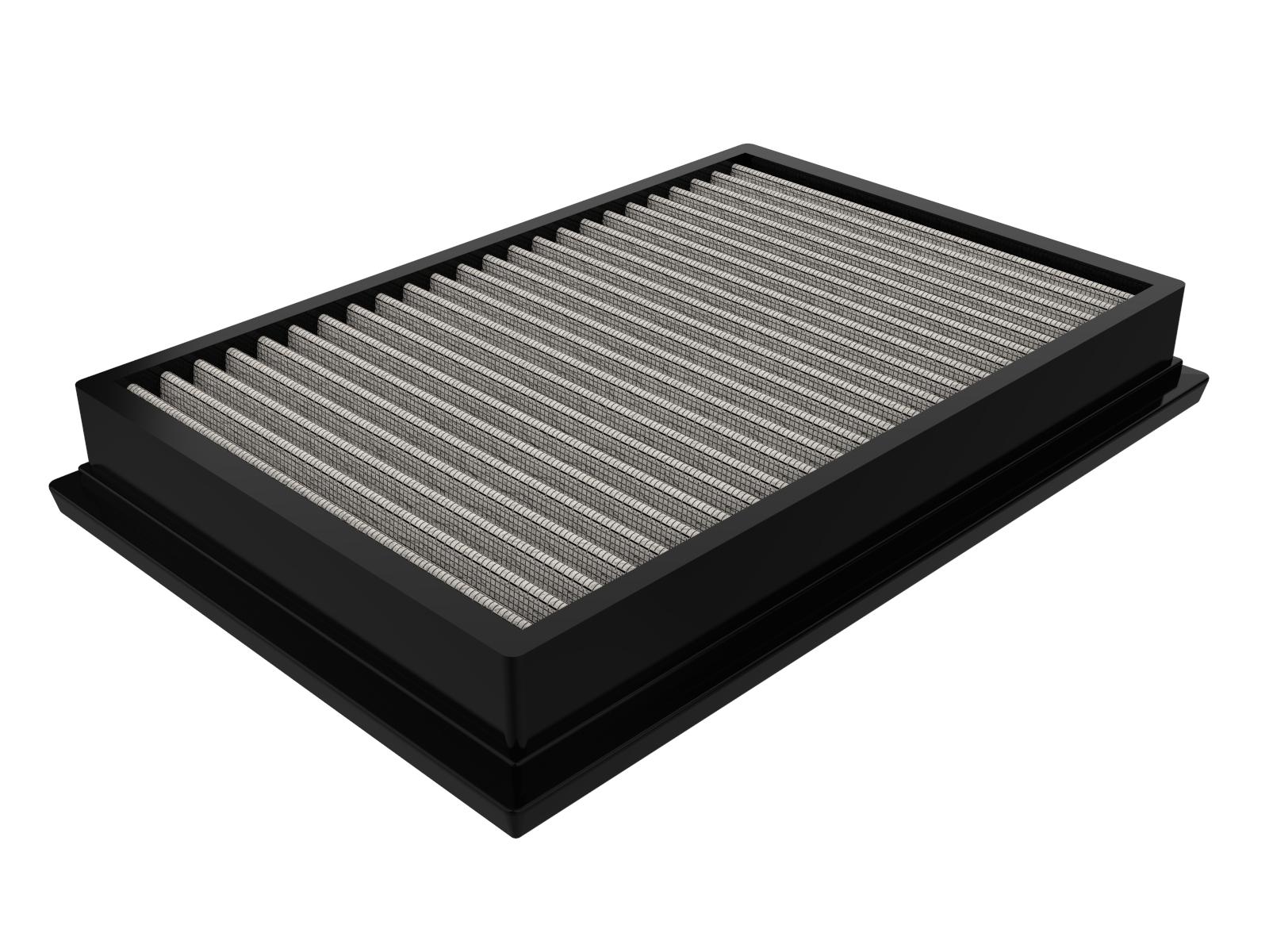 AFE OE Replacement Air Filter (2013-2018 Toyota RAV4 L4-2.5L) - 31-10309