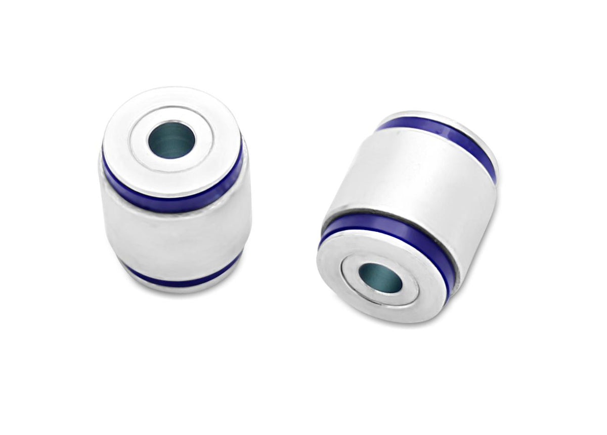 SuperPro Rr Lwr Ctrl Arm Bush Kit - SPF4180K