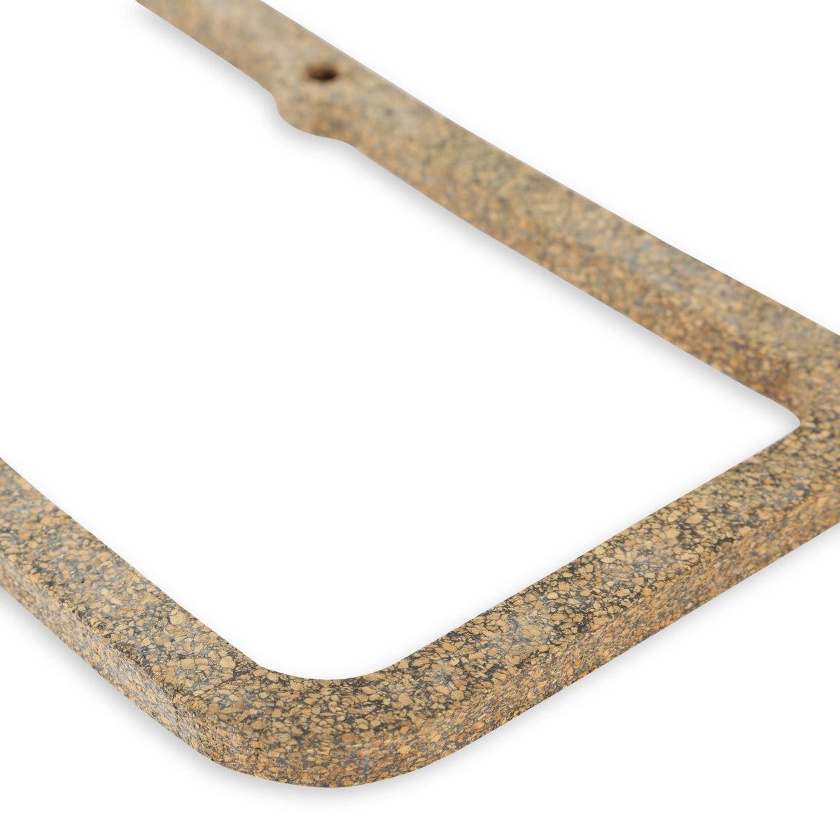 Mr. Gasket Performance Valve Cover Gaskets - .312 Inch Thick.  - 179