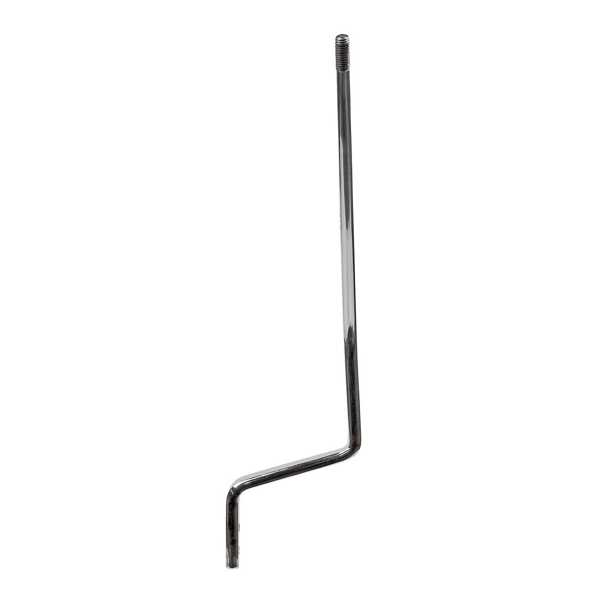 HURST Gear Shift Lever Stick - 5384084