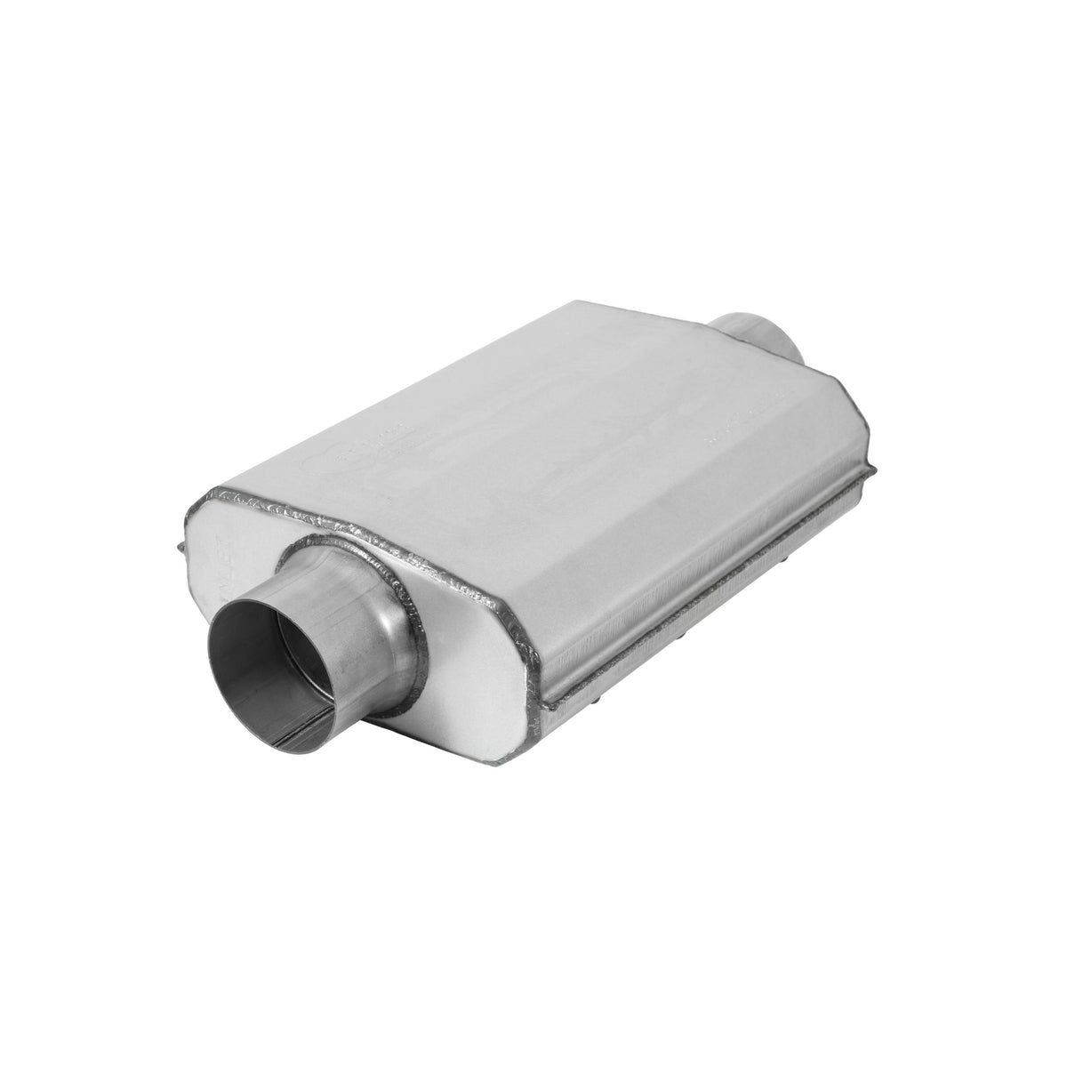 Hooker Sc Universal Chambered 3.5 - 21507HKR