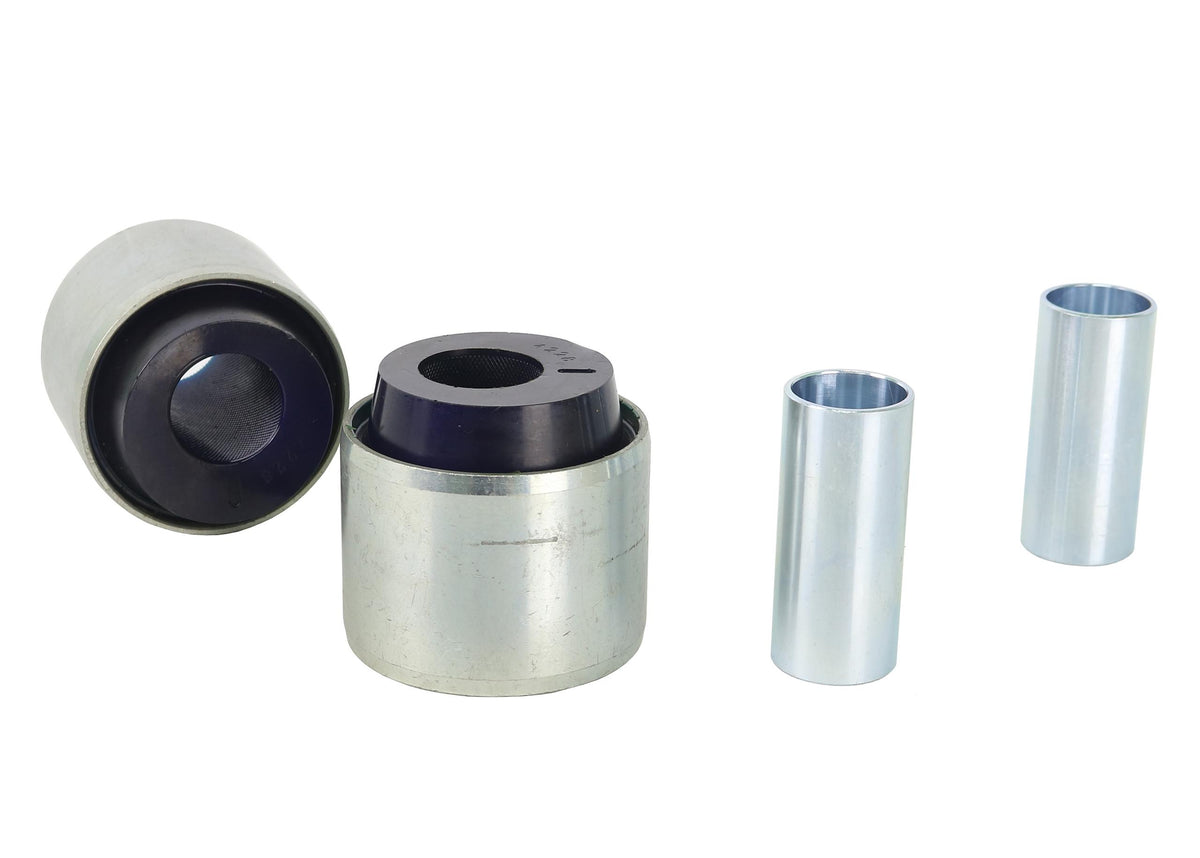 SuperPro Fr Ctl Arm Lwr Rr Bush Kit - SPF4228K