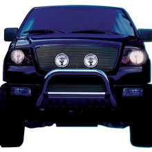 Hella 12V H3 12V ECE Fog Lamp